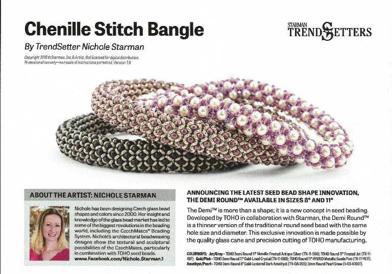 11/0 Demi Round Opaque Jet, Toho 2.2mm, Color-49-5 grams