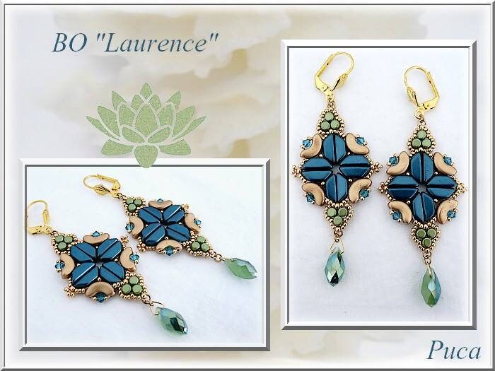 Tinos Beads Silver Aluminum Matte, Par Puca Czech Glass, 4X10MM 01700, 40 Beads