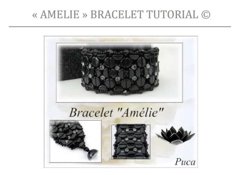 Kos® Par Puca® Opaque White Luster, 2 Hole Czech Glass 6x3mm, 03000-14400- 10 grams