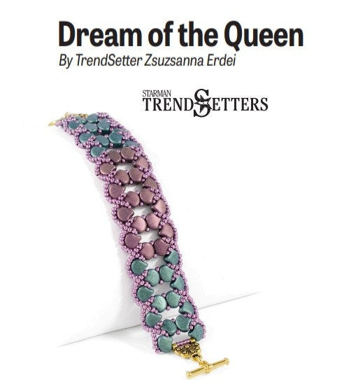 11/0 Toho Galvanized Pink Lilac, 553 Round Seed Bead 10 grams