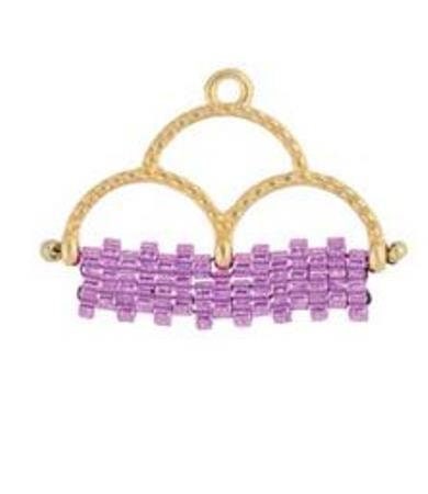 Cymbal Skaloti lll Delica Ending, 012843, Choose your color and quantity-2 pieces