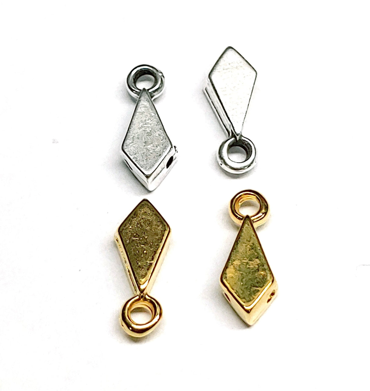 Livadaki Kite Ending, Choose a Color and Quantity, 013055 -4 pieces