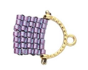 Cymbal Skaloti ll Delica Ending, 012219, Choose your color and quantity, 2 pieces