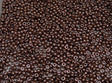 11/0 Metallic Chocolate, Miyuki Seed Bead, 461