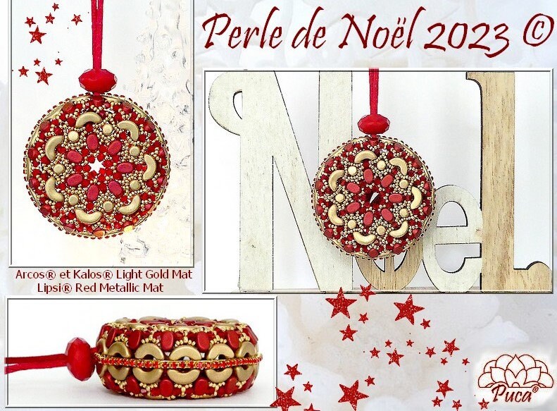 Lipsi par Puca Paris, Matte Collection, Czech Glass 7x4MM, 40 Beads