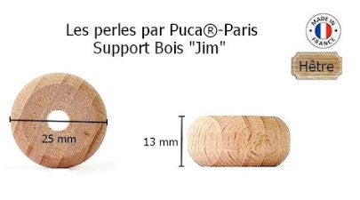 Kaly Pendant Pattern - DO NOT BUY- Sent free by email-Free with par Puca bead purchase, Read the description below for details