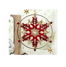 Circle/Connectors, Use for Jewelry or Craft Making, 40mm, 50mm, 60mm. Silver, Gold, Rhodium