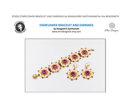 GemDuo Gold Shine Dark Olive, 2-Hole Czech Glass 8x5mm, 02010-24103-50 beads