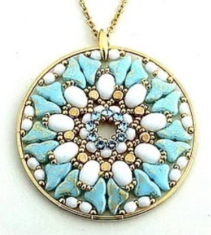 Circle/Connectors, Use for Jewelry or Craft Making, 40mm, 50mm, 60mm. Silver, Gold, Rhodium