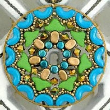 Circle/Connectors, Use for Jewelry or Craft Making, 40mm, 50mm, 60mm. Silver, Gold, Rhodium