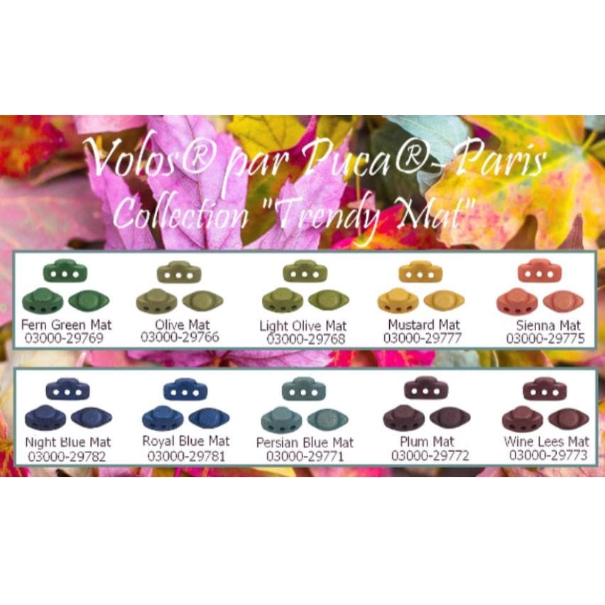 Lady Bracelet Pattern