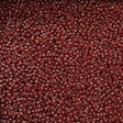 11/0 Garnet Gold Luster Miyuki Glass Seed Beads, 304