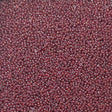 15/0 Miyuki Wine Gold Luster Seed Bead 1883-10 grams