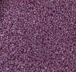 11/0 Light Amethyst Gold Luster Miyuki Glass Seed Beads, 316-10 grams