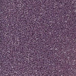 15/0 Light Amethyst Gold Luster Miyuki Glass Seed Beads, 316-10 grams