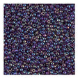 11/0 Amethyst AB, Miyuki Seed Bead 333