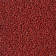 15/0 Duracoat Opaque JuJuBe, Miyuki Seed Bead, 15-4469