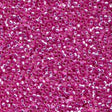 11/0 Duracoat Dyed Orchid Silver Lined, Miyuki 4277 10 grams