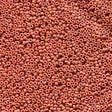 15-2315 Burnt Sienna, Miyuki Seed Beads 15/0