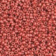 8-2315 Burnt Sienna, Miyuki Seed Beads 8/0