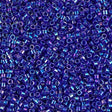 Opaque Cobalt AB Miyuki Delica 11/0 DB0165