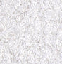 White Pearl Ceylon Miyuki Delica DB0201 11/0