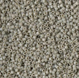 DB2282 11/0 Matte Opaque Glazed Cactus Miyuki Delica