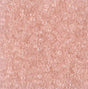 Transparent Pink Mist Miyuki Delica 11/0 DB1103