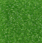 Transparent Lime Miyuki Delica 11/0 DB1106