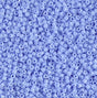 DB1137 11/0 Opaque Agate Blue Miyuki Delica