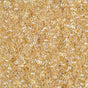 DB1252 11/0 Transparent Light Straw Luster Miyuki Delica