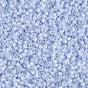 DB1536-1 11/0 Opaque Light Mint Ceylon Miyuki Delica