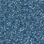 Sparkling Sky Blue Crystal AB Miyuki Delica 11/0 DB1762