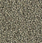 DB1170 11/0 Galvanized Matte Aloe Miyuki Delica