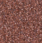 DB1704 11/0 Copper Pearl Lined Pink Mist Miyuki Delica