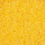 DB2032 11/0 Luminous Sun Glow Miyuki Delica