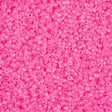 DB2036 11/0 Luminous Cotton Candy Miyuki Delica