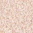 DB1530-1 11/0 Opaque Bisque White Ceylon Miyuki Delica