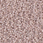 DB1535-1 11/0 Opaque Pink Champagne Ceylon Miyuki Delica