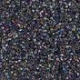 DB2206 11/0 Magic Blue Miyuki Delica