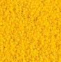 DB1582 11/0 Matte Opaque Canary Miyuki Delica