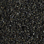 DB2261 11/0 Black Picasso Miyuki Delica