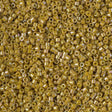 DB2272 11/0 Opaque Glazed Hawthorne Miyuki Delica