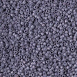 DB2292 11/0 Matte Opaque Glazed Thistle Miyuki Delica