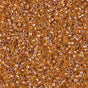 DB1702 11/0 Copper Pearl Lined Marigold Miyuki Delica