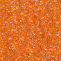 DB1887 11/0 Transparent Orange Luster Miyuki Delica