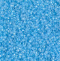 DB2039 11/0 Luminous Ocean Blue Miyuki Delica