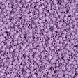 DB2136 11/0 Duracoat Opaque Crocus Miyuki Delica