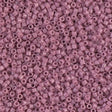 DB2137 Duracoat Opaque Hydrangea Miyuki Delica