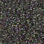 DB2205 11/0 Magic Orchid Miyuki Delica